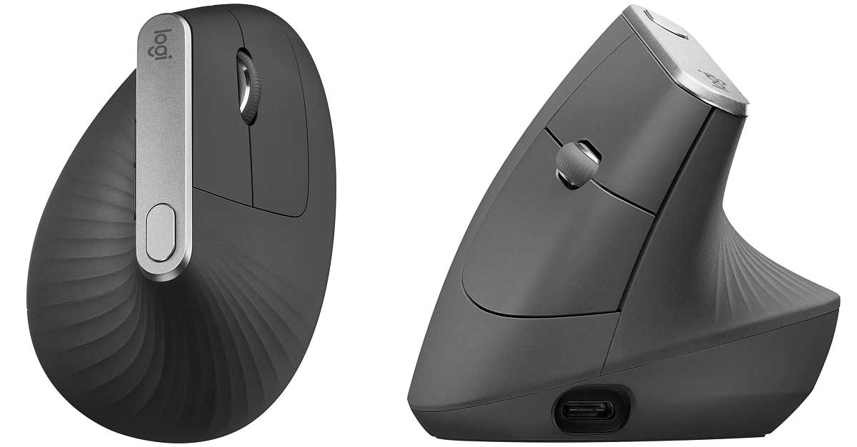 Top Cele Mai Bune Mouse Uri Wireless Gadgetize Ro