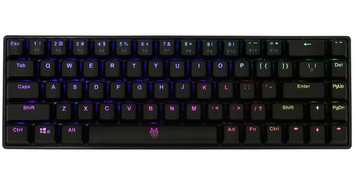 Top Cele Mai Bune Tastaturi Pc N Gadgetize Ro