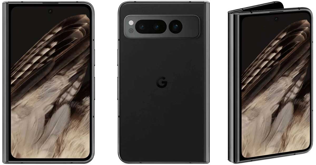 Top Cele Mai Bune Telefoane Google Pixel Gadgetize Ro