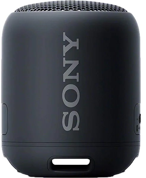Boxa portabilă Sony SRS-XB12B