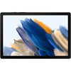 Tabletă Samsung Galaxy Tab A8