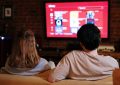 TOP Cele mai bune televizoare smart TV