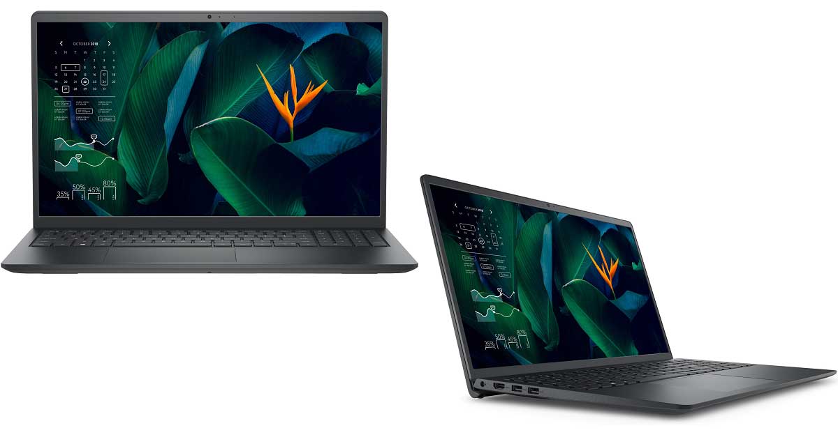 TOP 6 cele mai bune laptopuri ieftine în 2023 - gadgetize.ro