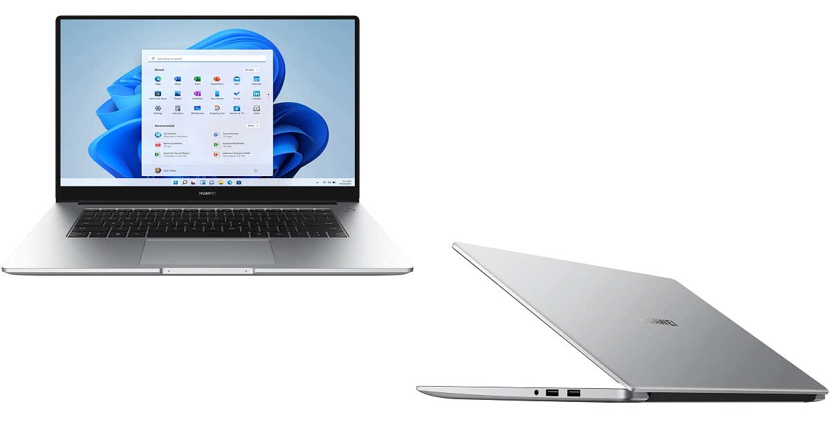 TOP 6 cele mai bune laptopuri ieftine în 2023 - gadgetize.ro