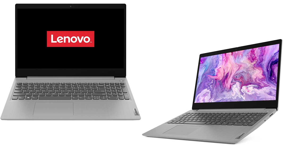 TOP 6 cele mai bune laptopuri ieftine în 2023 - gadgetize.ro