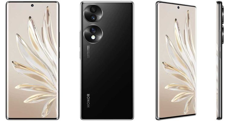 TOP 5 Cele Mai Bune Telefoane Honor în 2023 - Gadgetize.ro