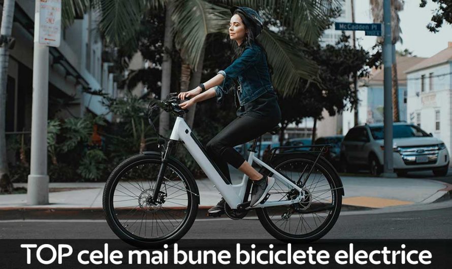 TOP 5 cele mai bune telefoane Honor în 2024 - gadgetize.ro