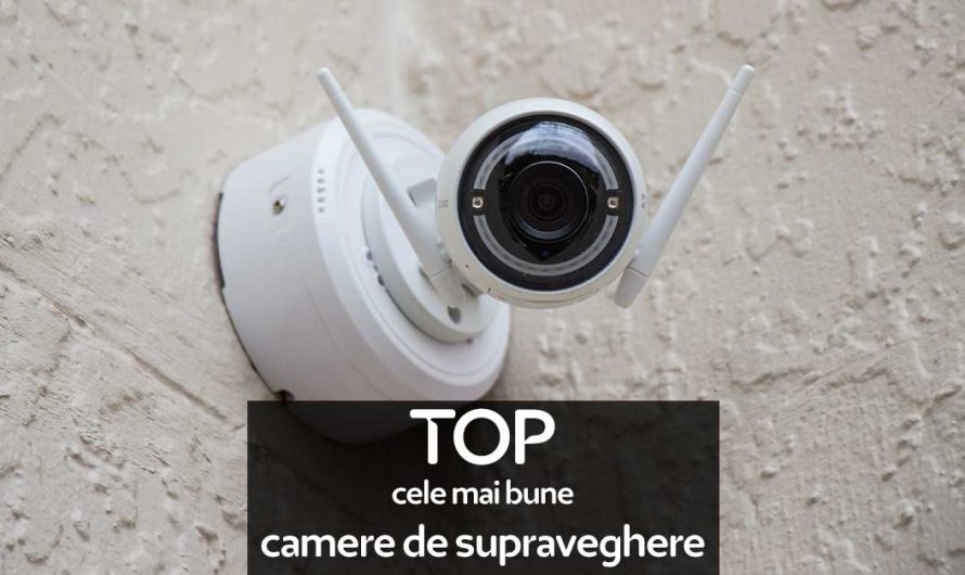 TOP 7 cele mai bune telefoane Samsung în 2024 - gadgetize.ro