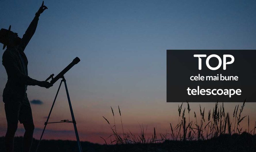TOP 5 cele mai bune telefoane Honor în 2024 - gadgetize.ro