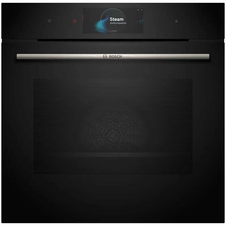 Cuptor electric smart Bosch Seria 8 HRG7784B1