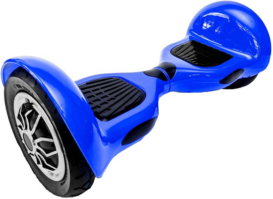 Hoverboard Evolio X-Board L