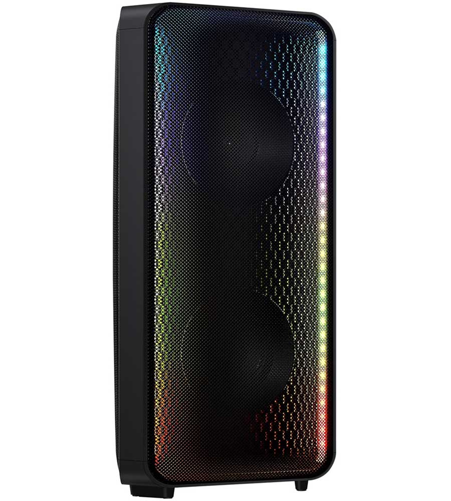 Sistem audio portabil Samsung MX-ST50B