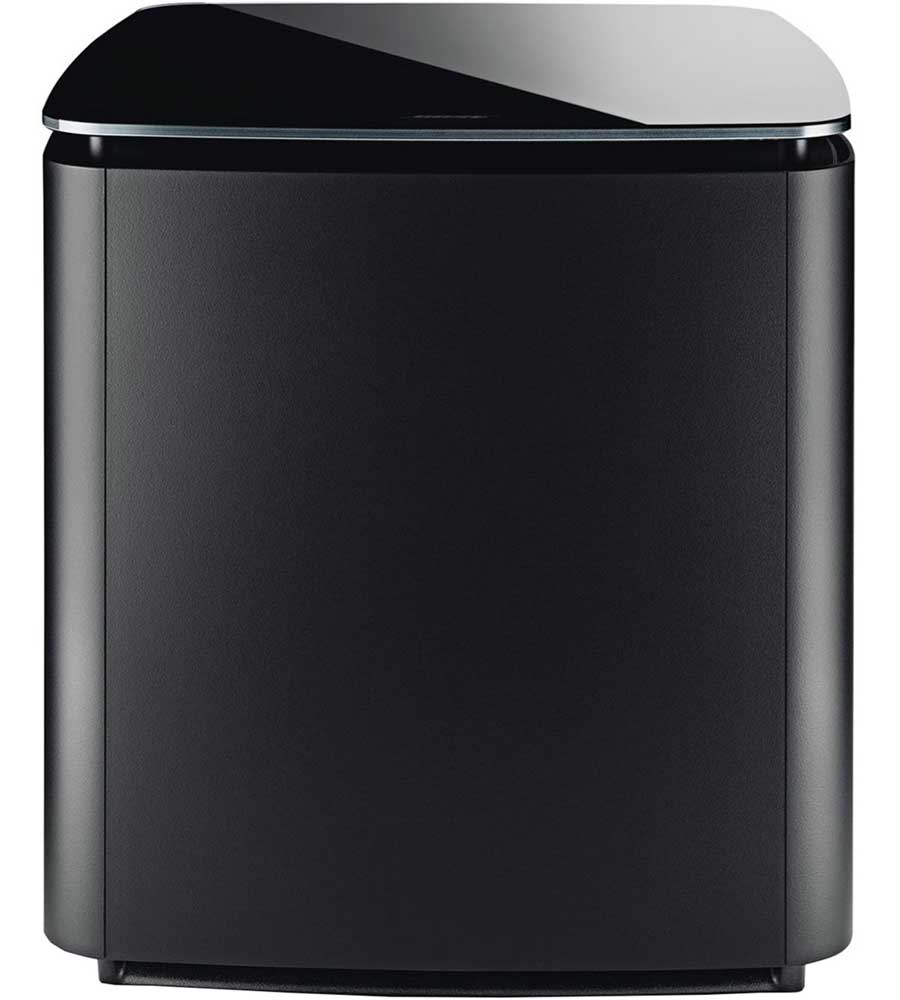 Subwoofer Bose 700