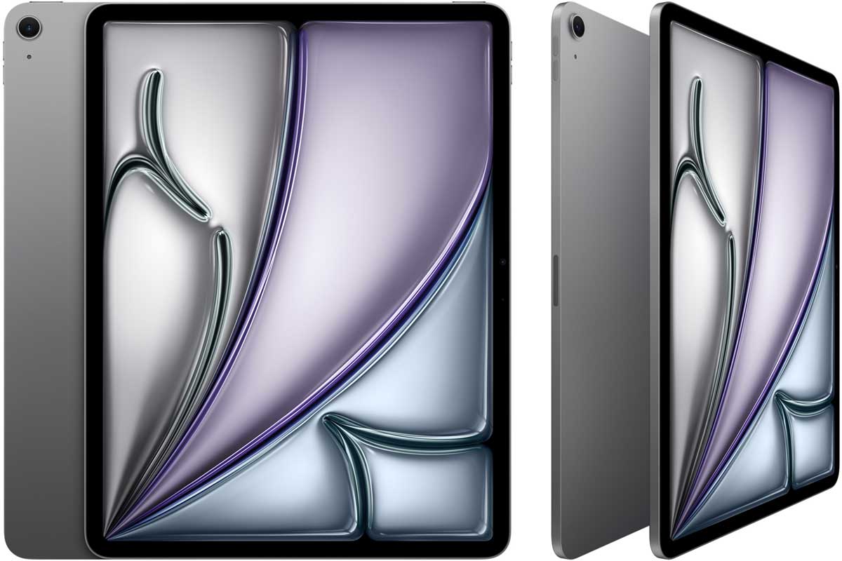 Tabletă Apple iPad Air