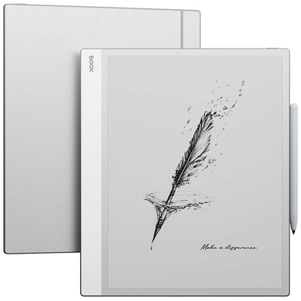 Tabletă e-ink Boox Note Max