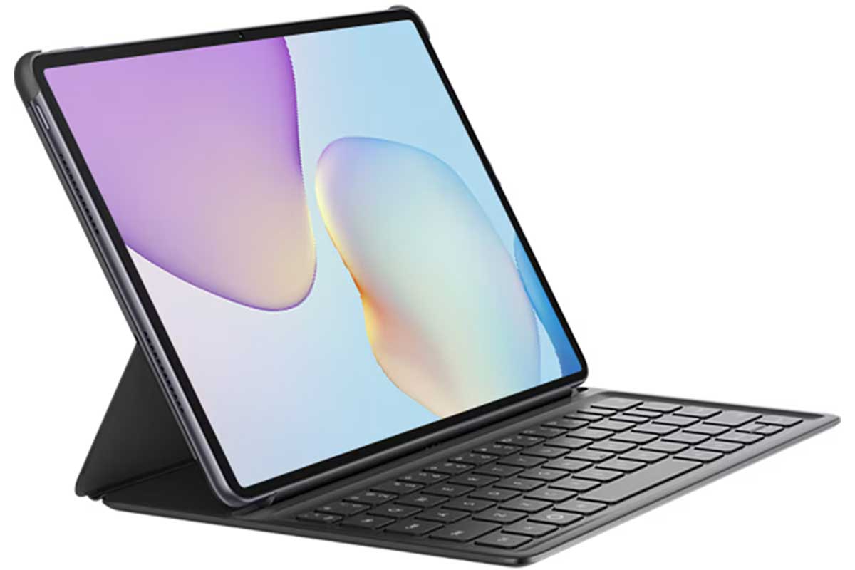 Tabletă Huawei MatePad 11.5" PaperMatte Edition