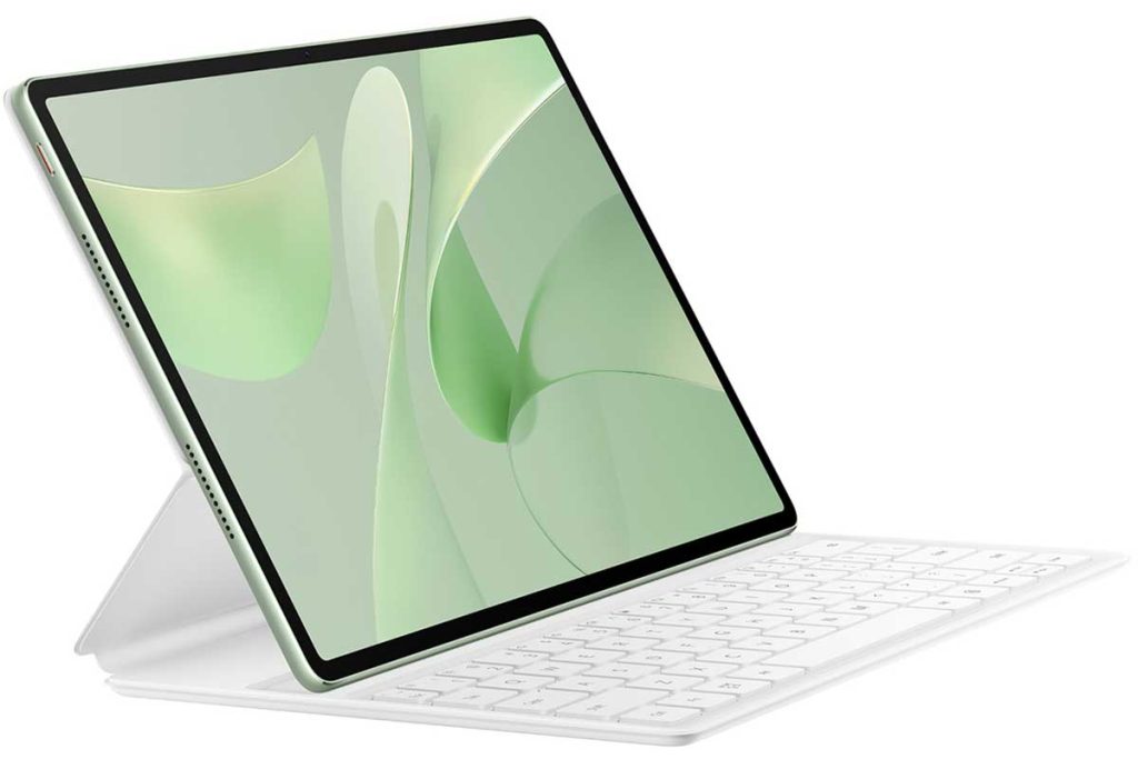 Tabletă Huawei MatePad 12 X PaperMatte Edition