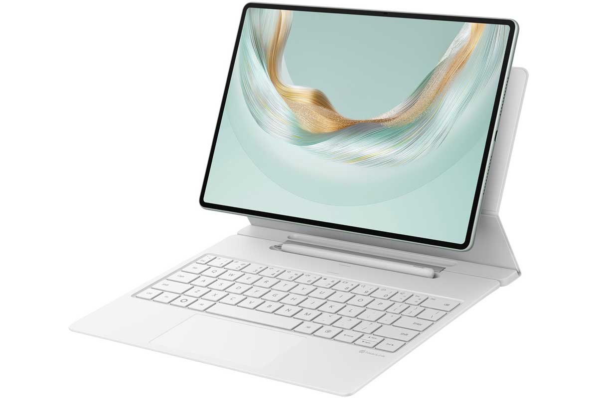 Tabletă Huawei MatePad Pro 12.2" 2025 PaperMatte Edition