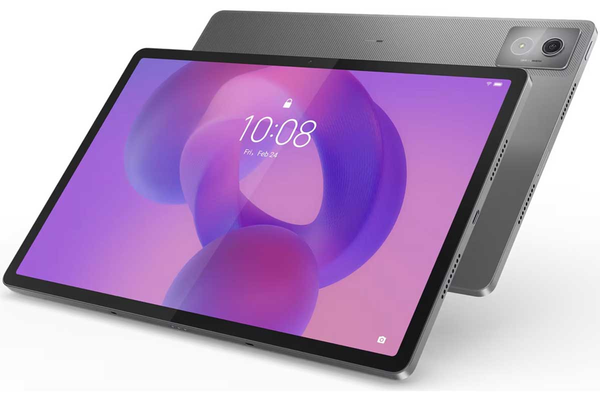 Tabletă Lenovo Idea Tab Pro