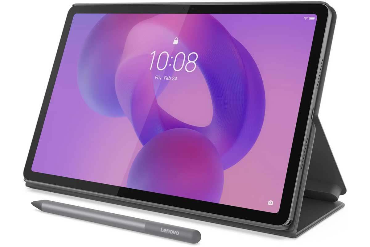Tabletă Lenovo Idea Tab