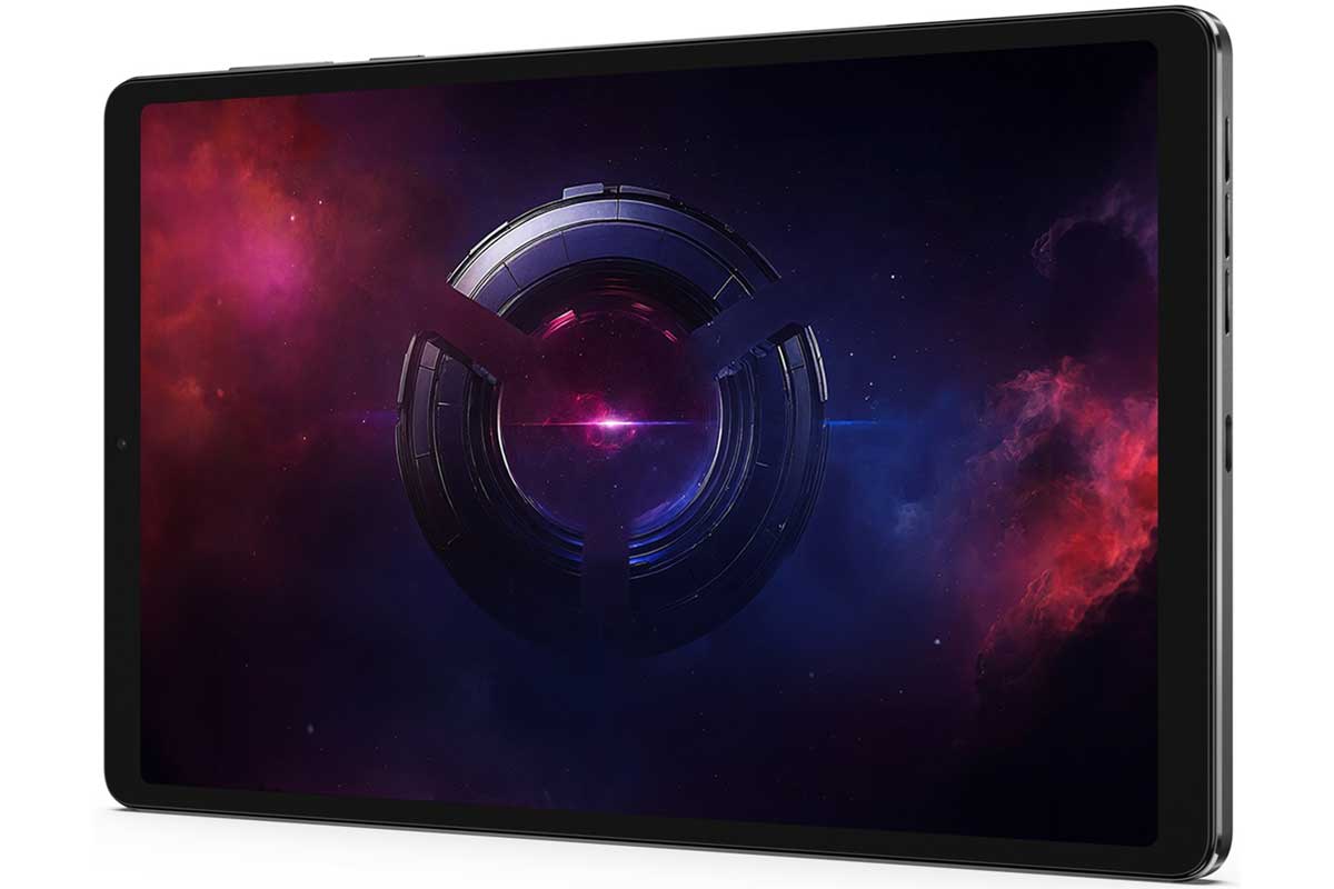 Tabletă Lenovo Legion Tab