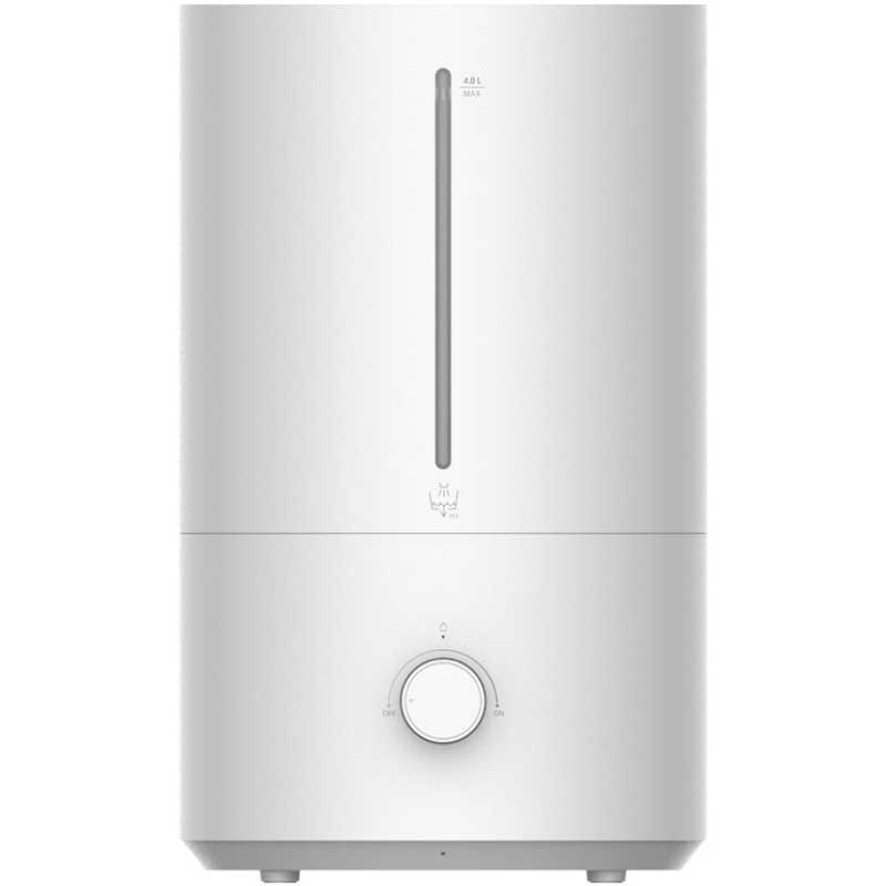 Xiaomi Mi Smart Humidifier 2 Lite