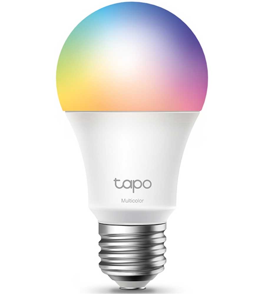 Bec inteligent LED TP-Link Tapo