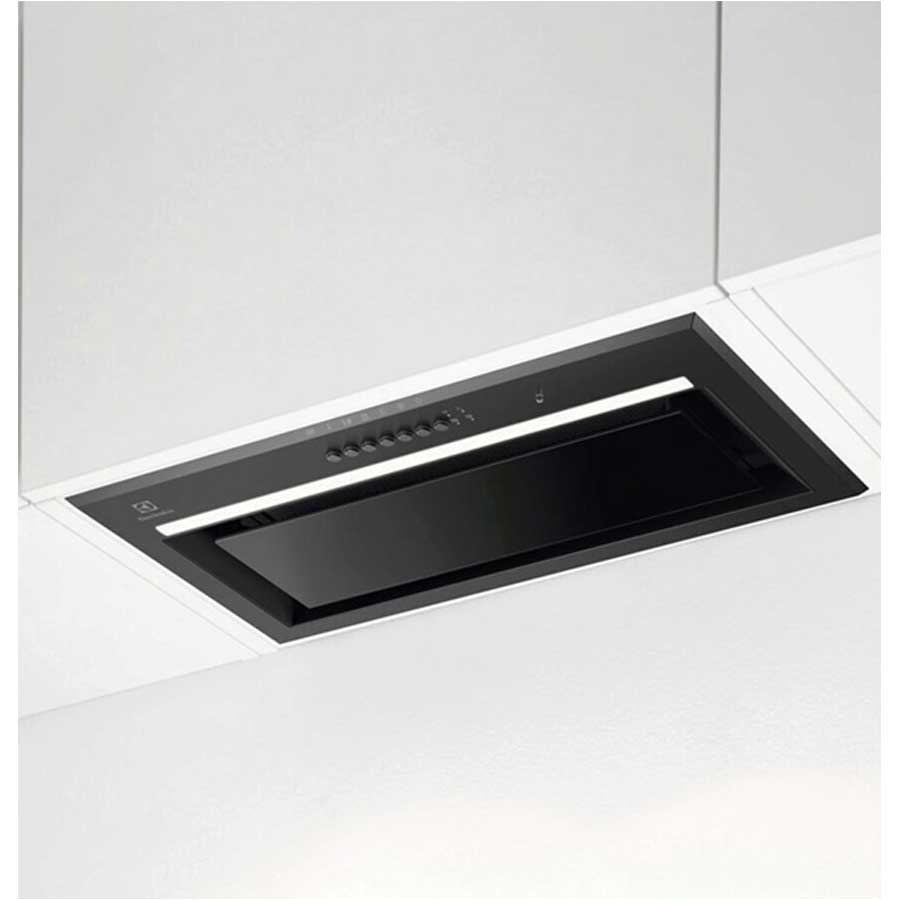 Hota smart Electrolux LFG916K