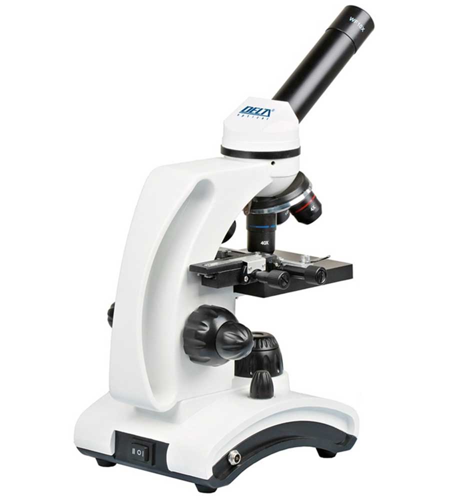Microscop BioLight 300