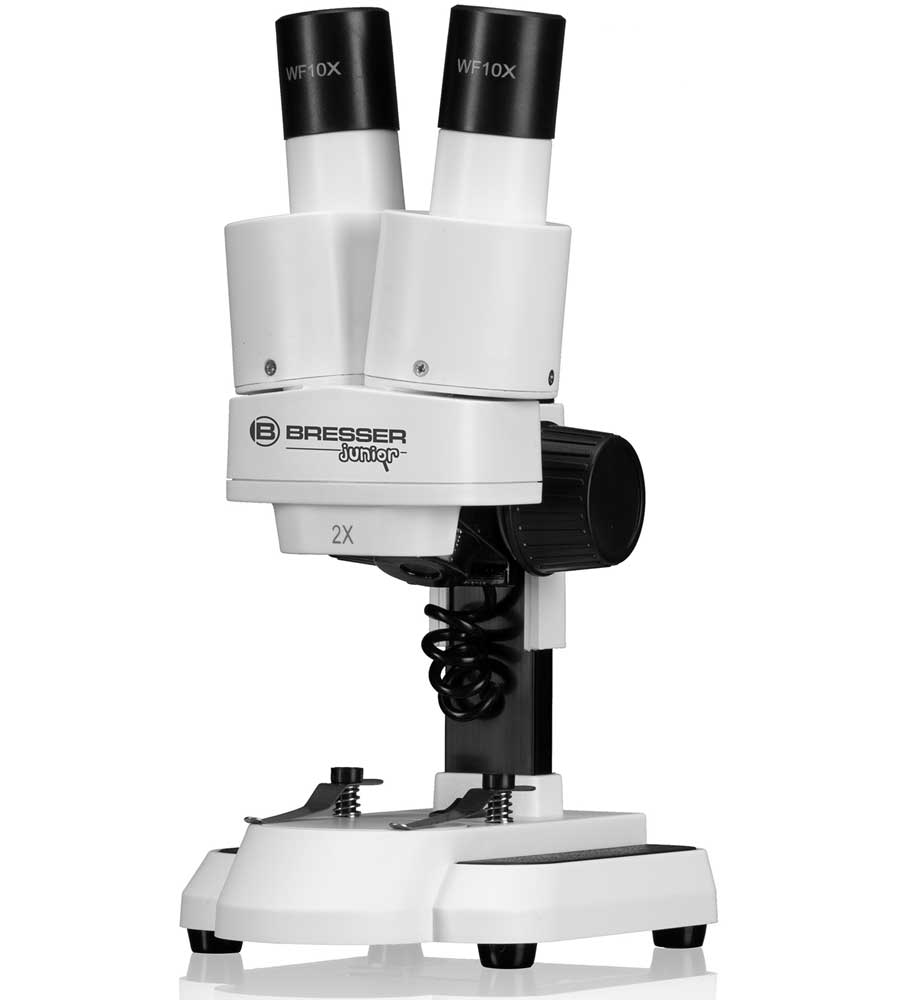 Microscop Bresser Junior 8852000