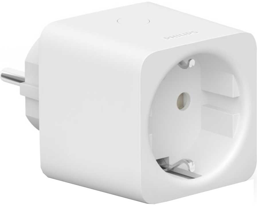 Priză inteligentă Philips Hue