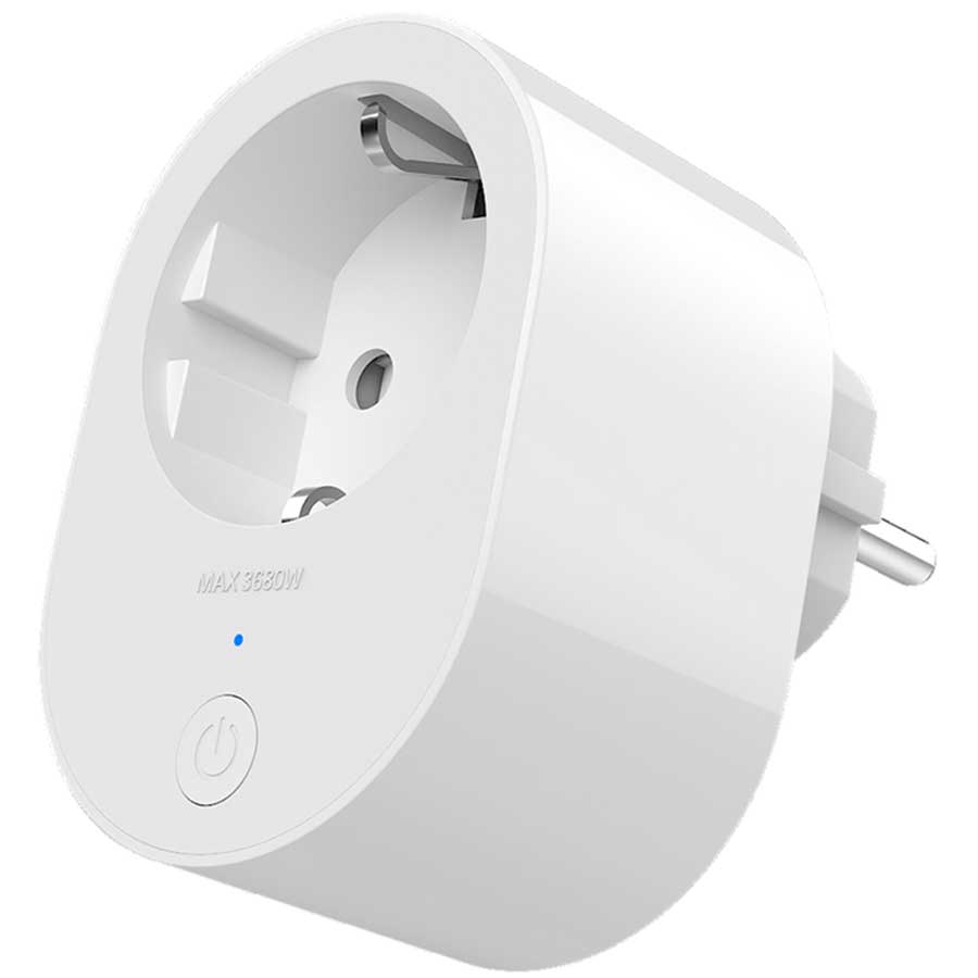 Priză inteligentă Xiaomi Mi Smart Plug 2