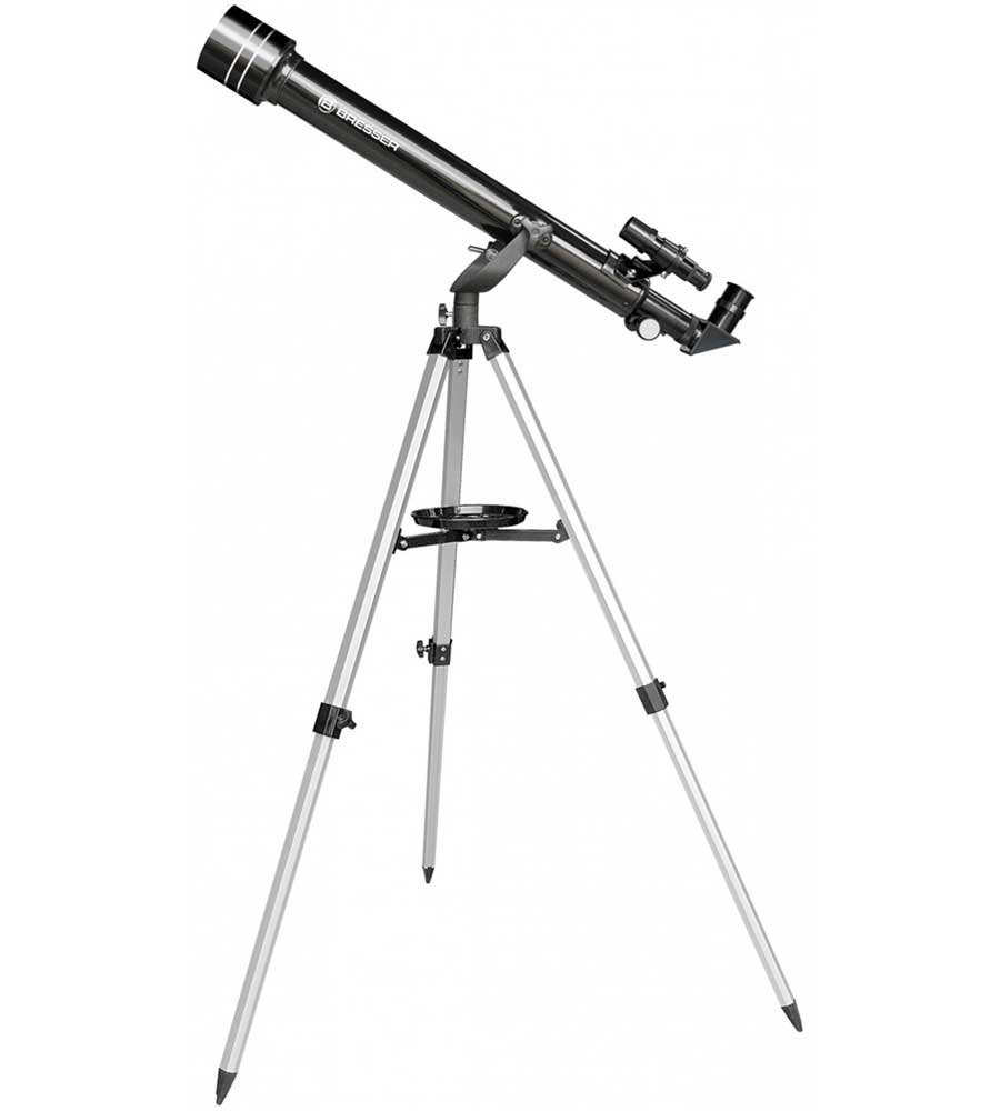 Telescop Bresser Arcturus