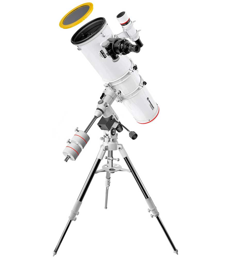 Telescop Bresser Messier N