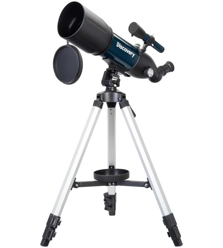 Telescop Discovery Sky Trip