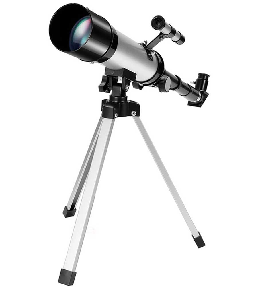 Telescop Siks