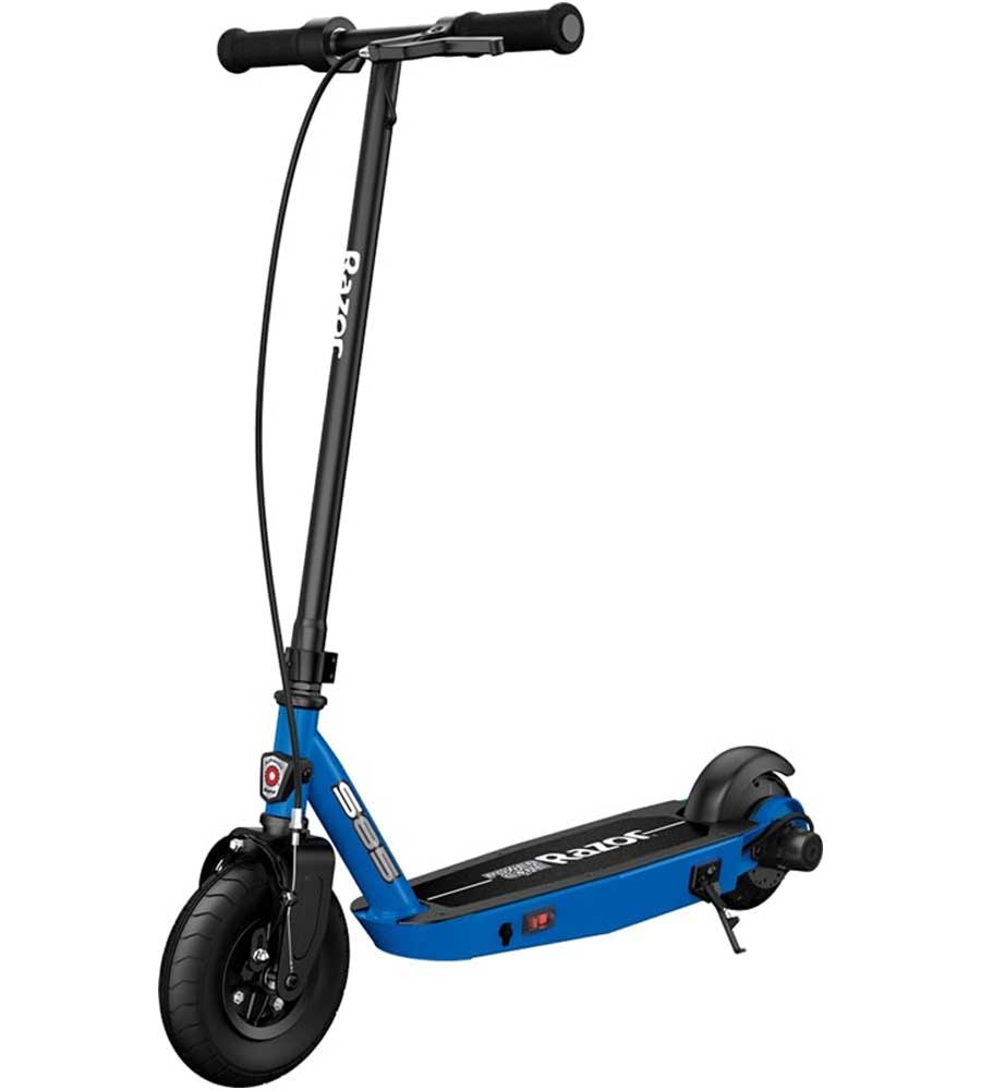 Trotinetă electrică copii Razor Power Core S85