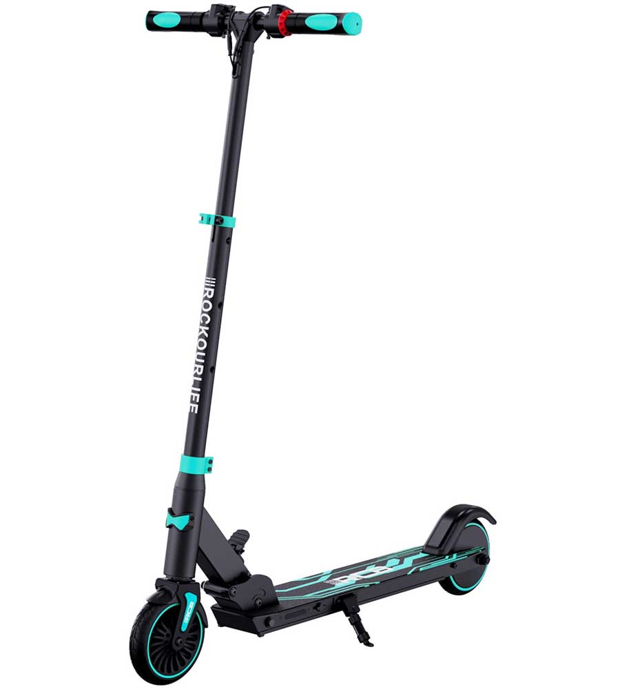 Trotinetă electrică copii RCB R15
