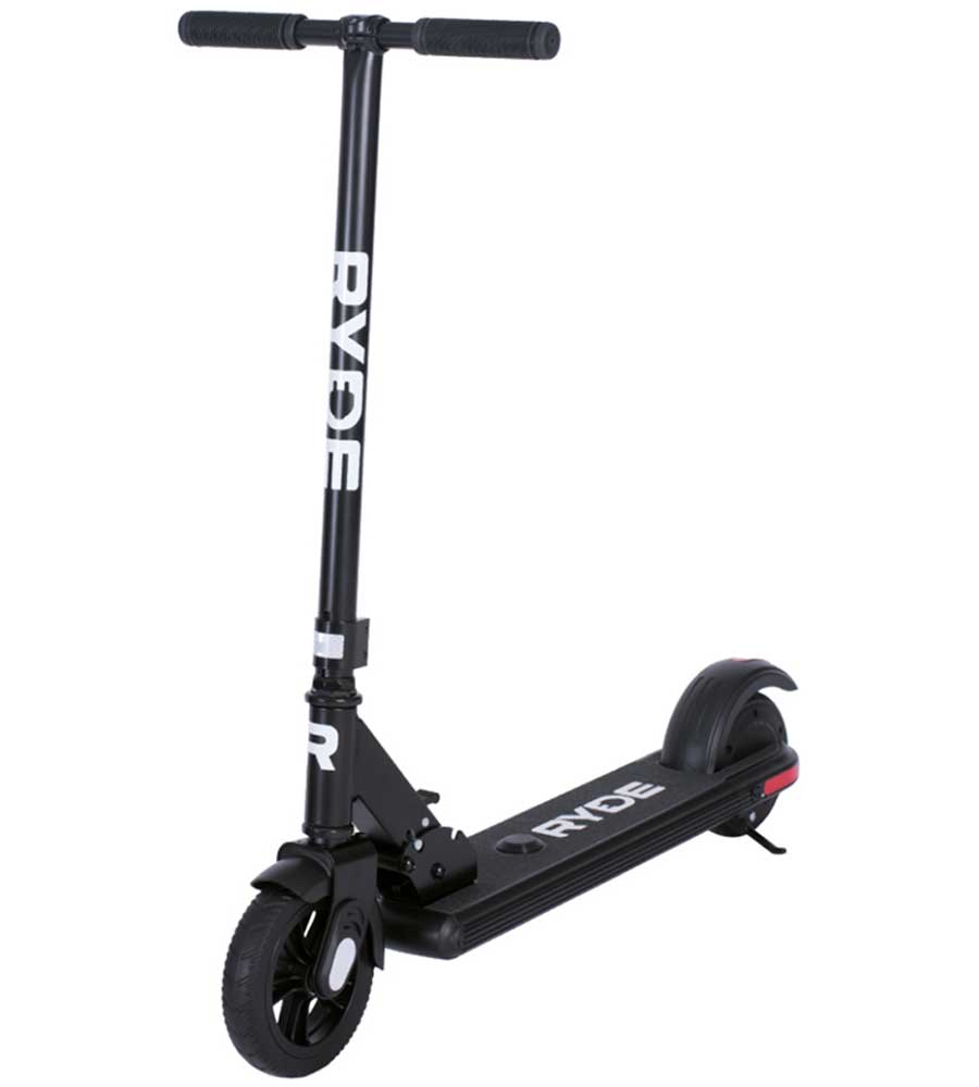 Trotinetă electrică pentru copii Ryde 150 Super Kid