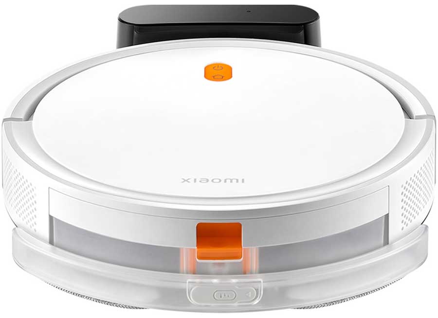 Aspirator robot Xiaomi E5
