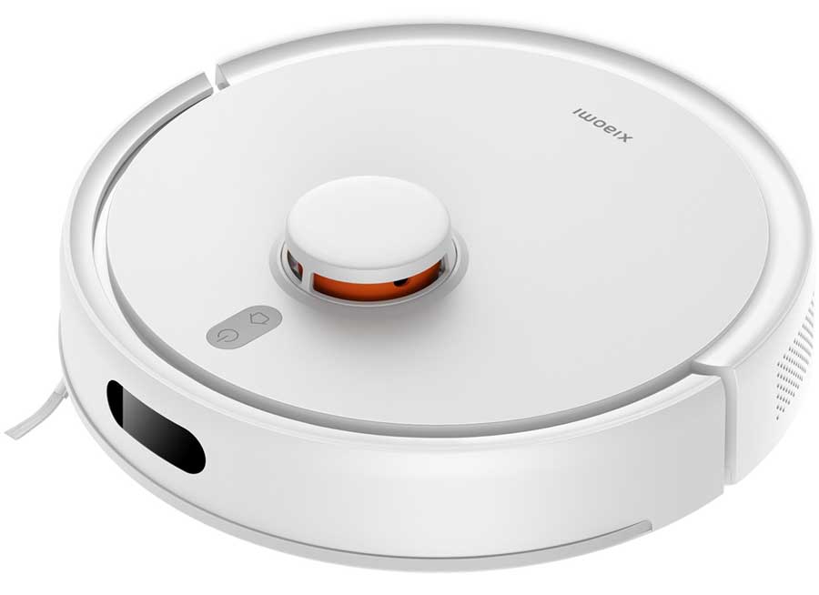Aspirator robot Xiaomi S20