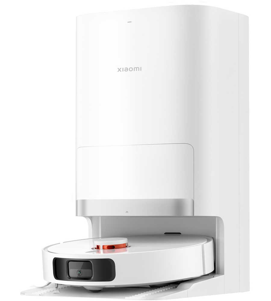 Aspirator robot Xiaomi X20+