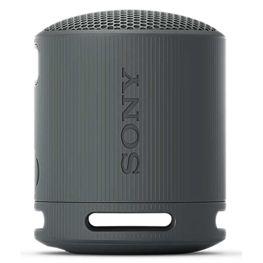 Boxă portabila SONY SRS-XB100B