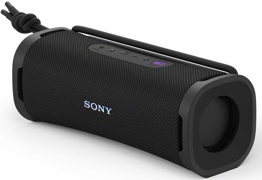 Boxă portabilă Sony ULT FIELD 1
