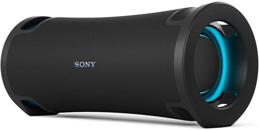 Boxă portabilă SONY ULT FIELD 7