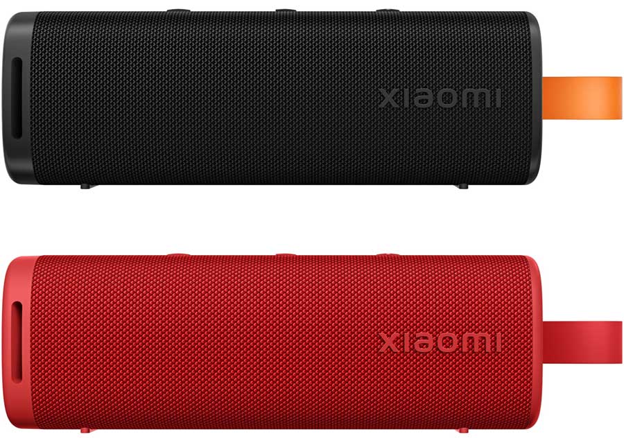 Boxă portabilă Xiaomi Sound Outdoor