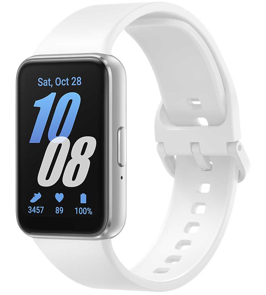 Brățară fitness Samsung Galaxy Fit3