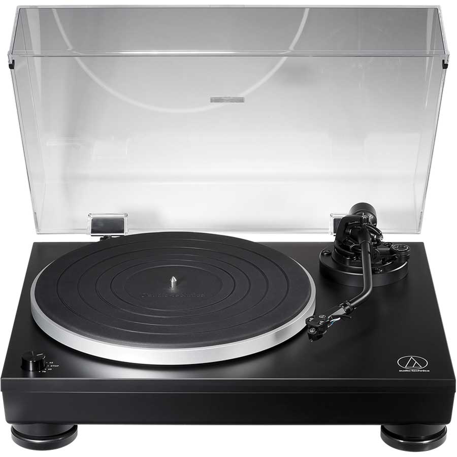 Pick-up Audio-Technica AT-LP5X