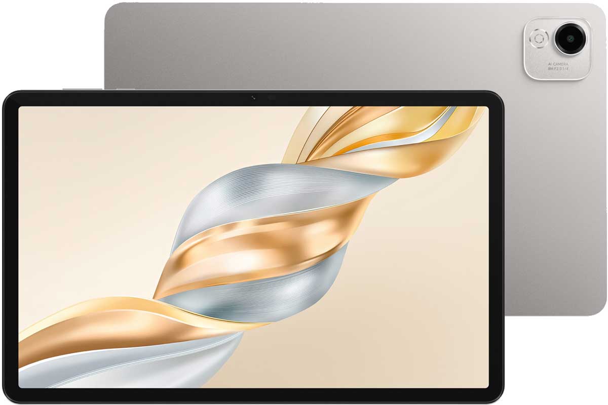 Tabletă Honor Pad X9a