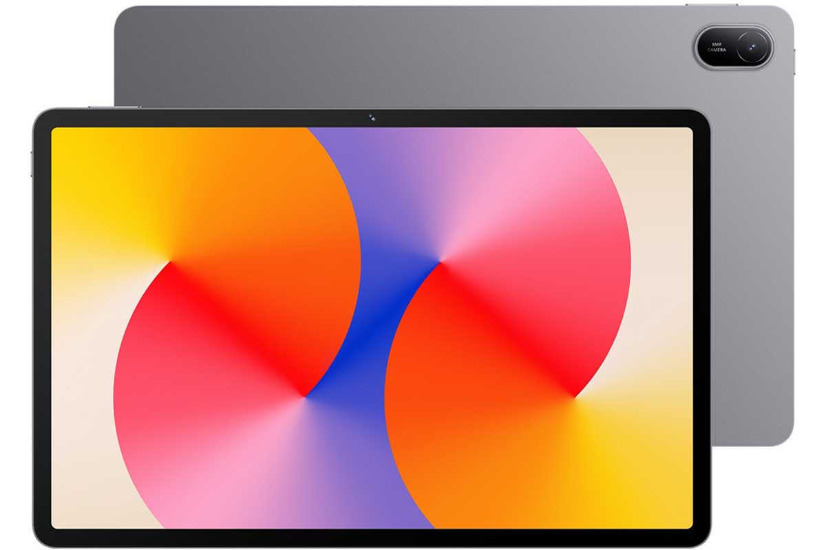 Tabletă Huawei MatePad SE